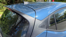 Hyundai i10 1.0 [63] Advance 5dr Auto [Nav] Petrol Hatchback